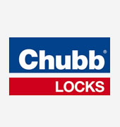 Chubb Locks - Great Lever Locksmith