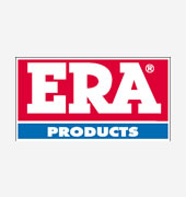 Era Locks - Great Lever Locksmith